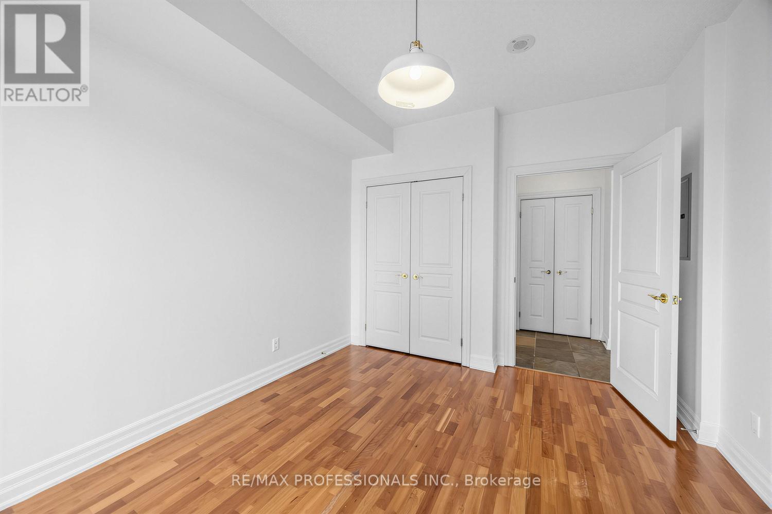 1202 - 2087 Lake Shore Boulevard W, Toronto, Ontario  M8V 4G3 - Photo 18 - W13120450
