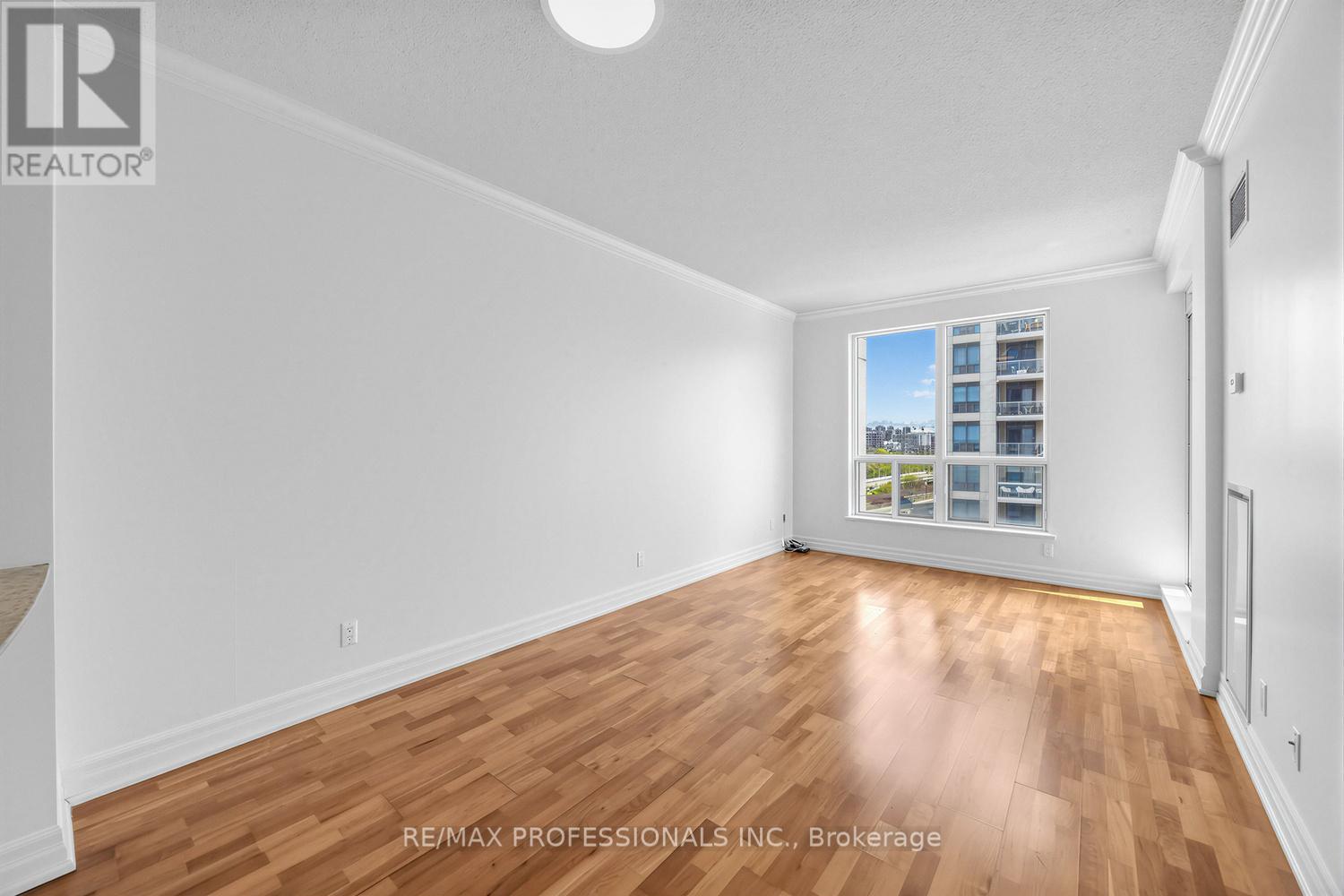 1202 - 2087 Lake Shore Boulevard W, Toronto, Ontario  M8V 4G3 - Photo 14 - W13120450