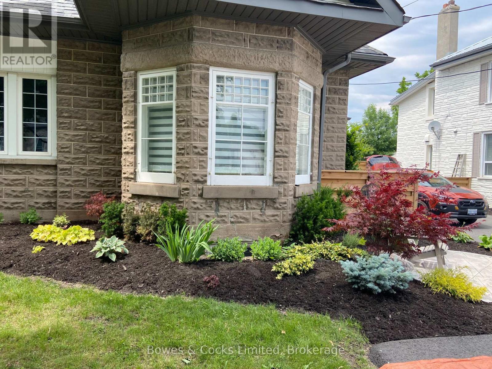 82 Queen Street, Selwyn, Ontario  K0L 2H0 - Photo 8 - X13112944