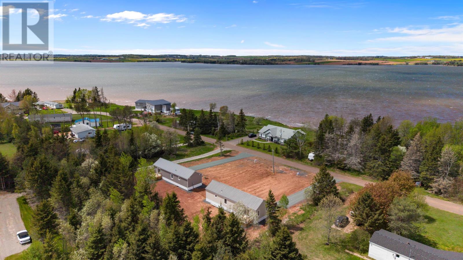 390 Buell Road, Mermaid, Prince Edward Island C1B 0V2 - Photo 34 - 202529774
