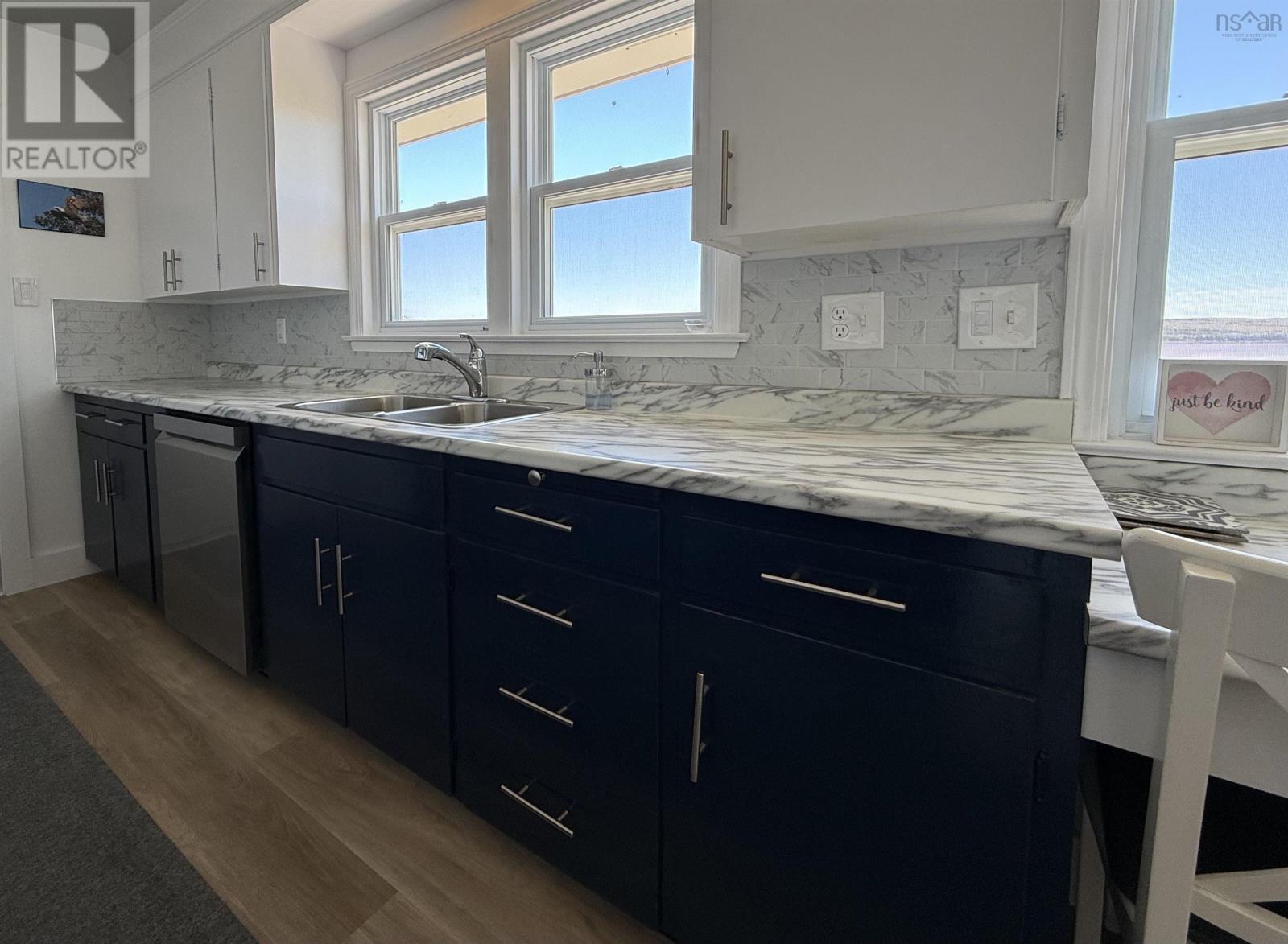 1506 Cape Split Road, Scots Bay, Nova Scotia  B0P 1H0 - Photo 14 - 202611802