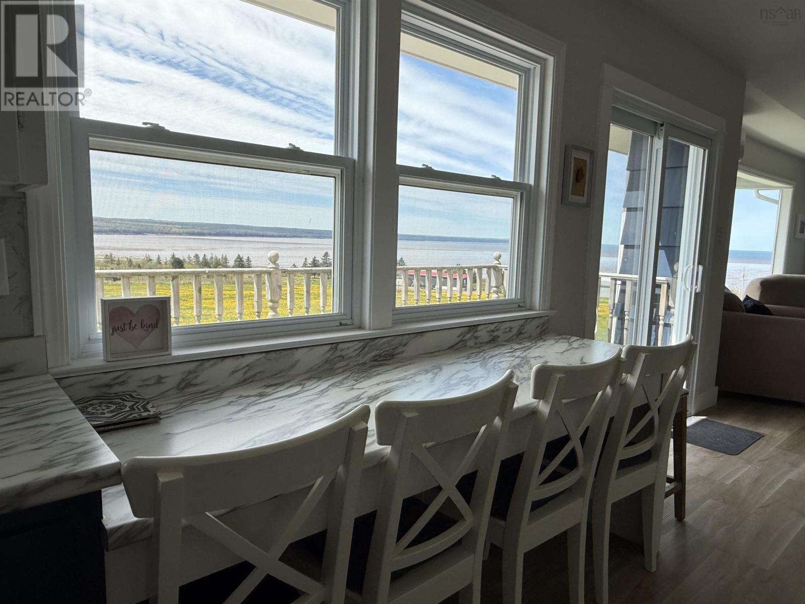 1506 Cape Split Road, Scots Bay, Nova Scotia  B0P 1H0 - Photo 15 - 202611802