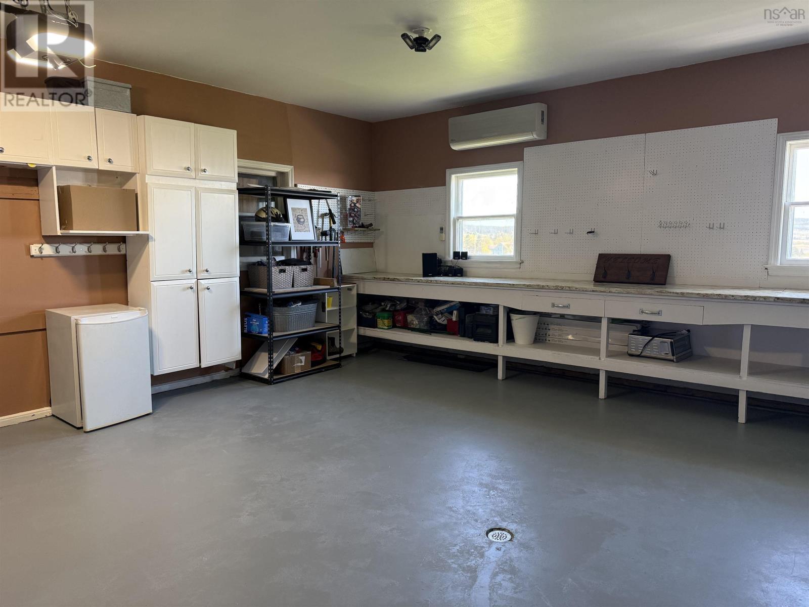 1506 Cape Split Road, Scots Bay, Nova Scotia  B0P 1H0 - Photo 22 - 202611802