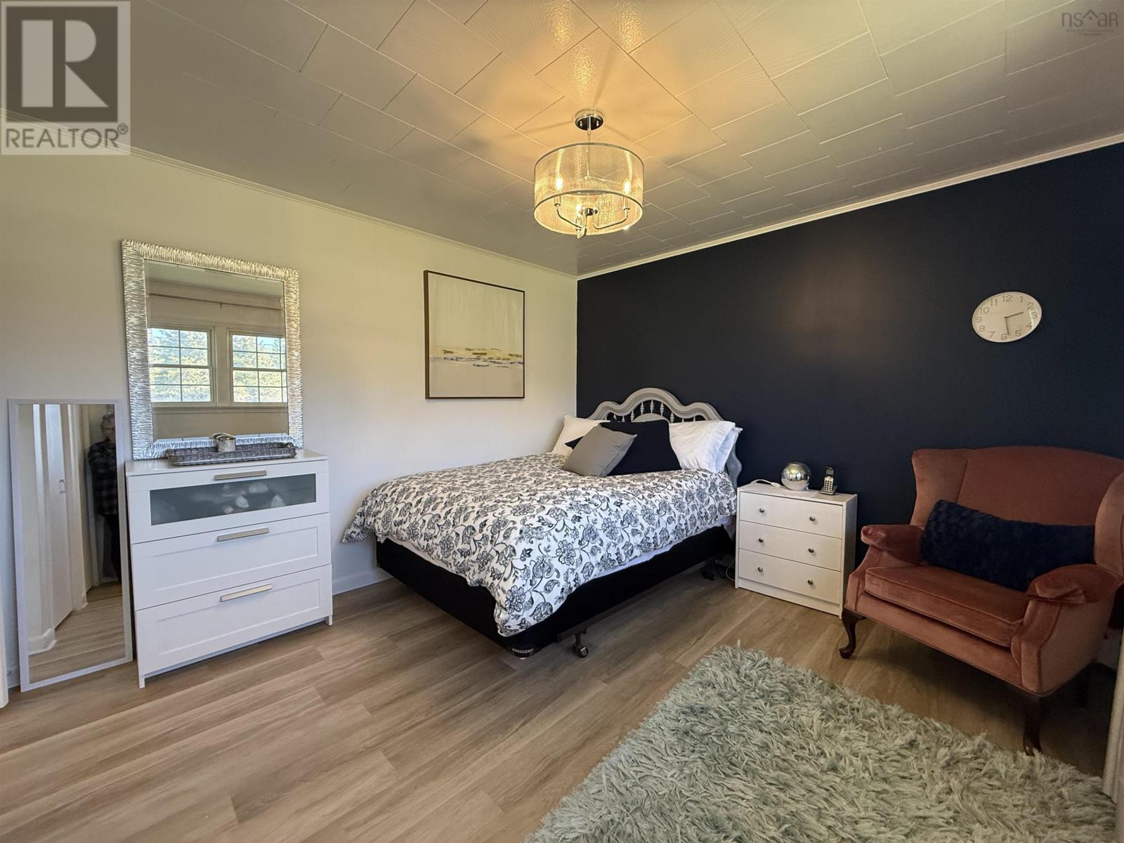 1506 Cape Split Road, Scots Bay, Nova Scotia  B0P 1H0 - Photo 19 - 202611802
