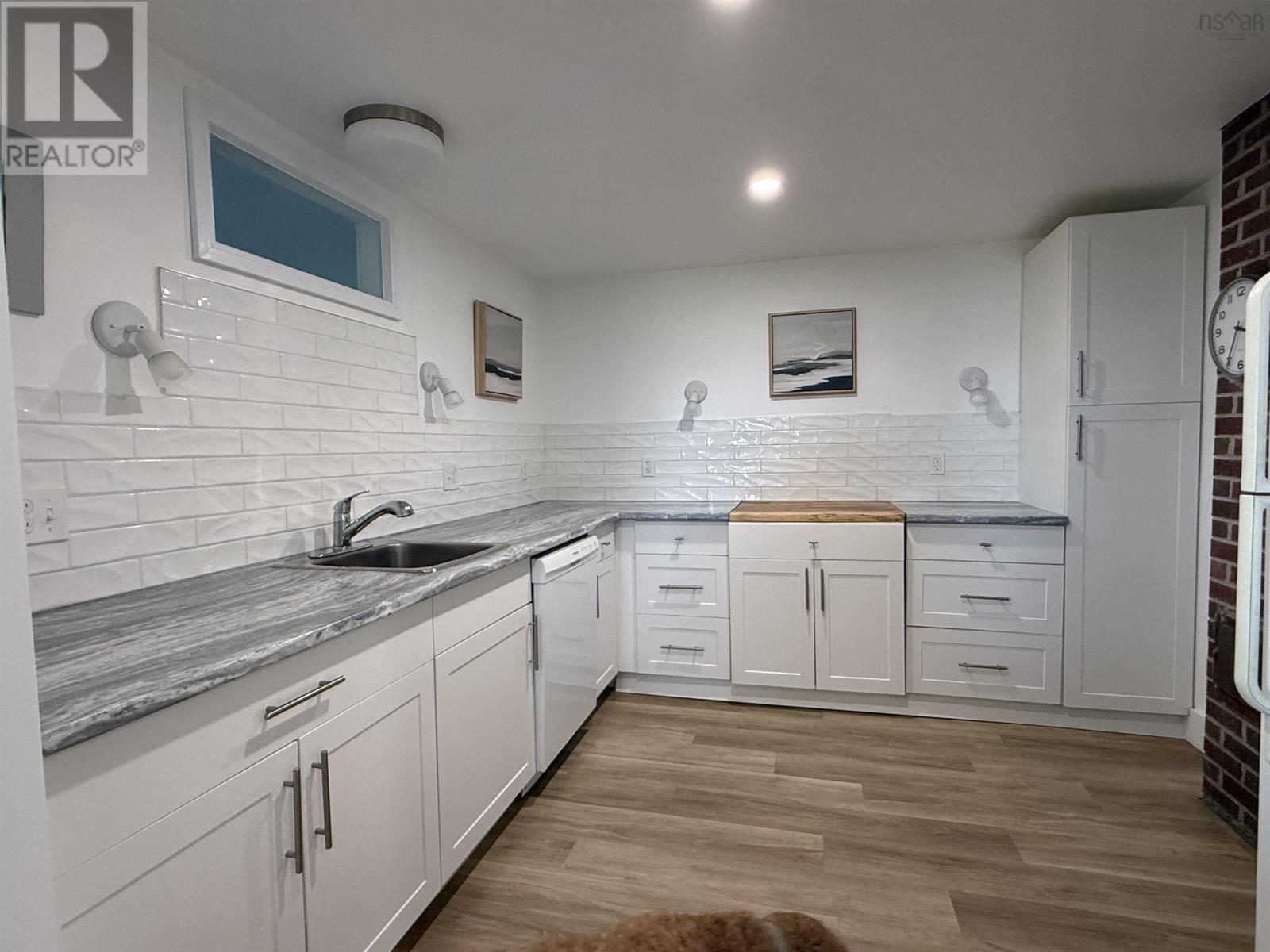 1506 Cape Split Road, Scots Bay, Nova Scotia  B0P 1H0 - Photo 32 - 202611802
