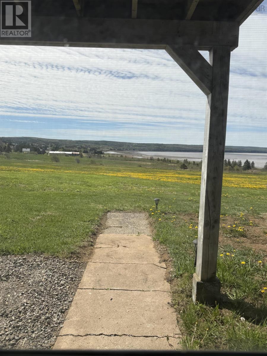 1506 Cape Split Road, Scots Bay, Nova Scotia  B0P 1H0 - Photo 26 - 202611802