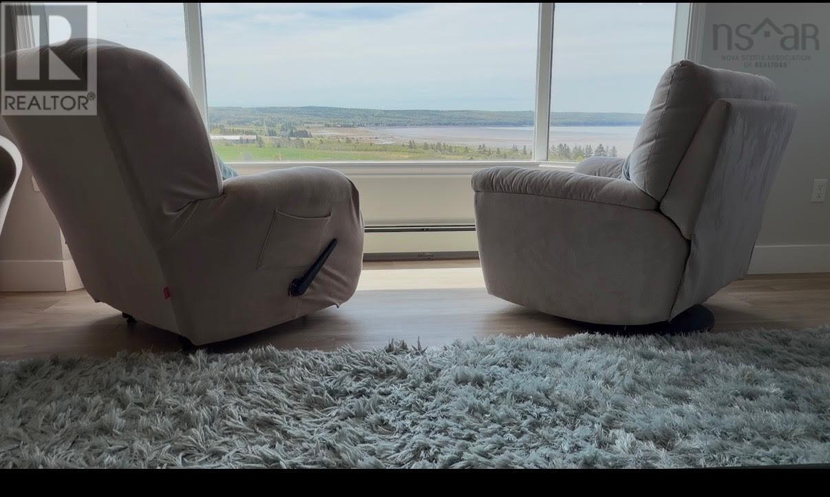 1506 Cape Split Road, Scots Bay, Nova Scotia  B0P 1H0 - Photo 11 - 202611802