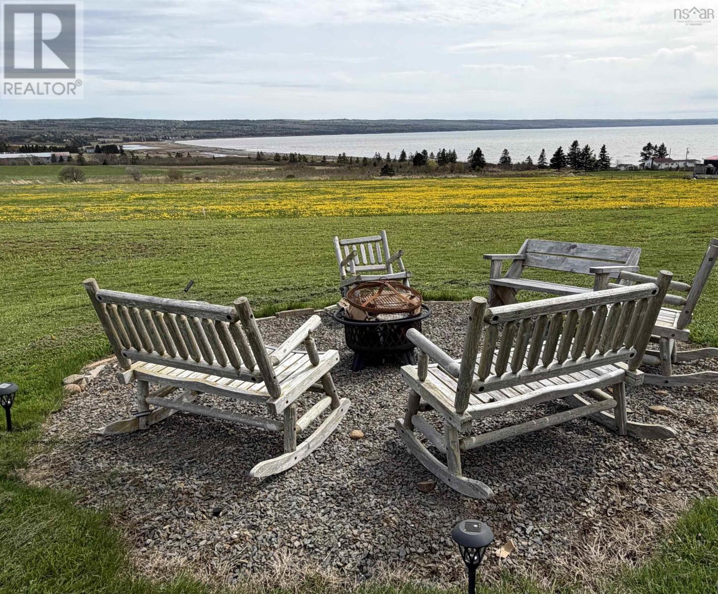 1506 Cape Split Road, Scots Bay, Nova Scotia  B0P 1H0 - Photo 27 - 202611802