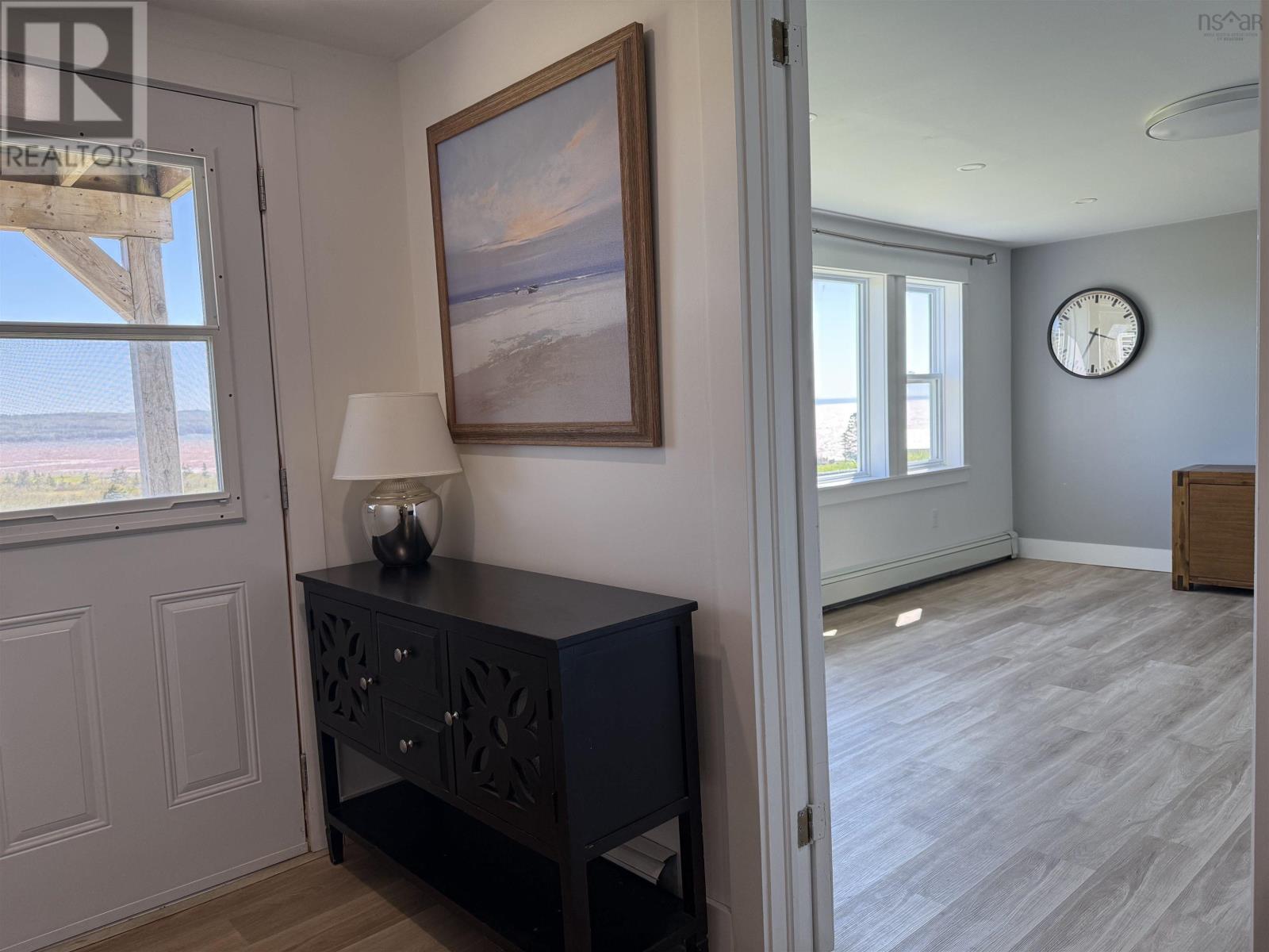 1506 Cape Split Road, Scots Bay, Nova Scotia  B0P 1H0 - Photo 29 - 202611802
