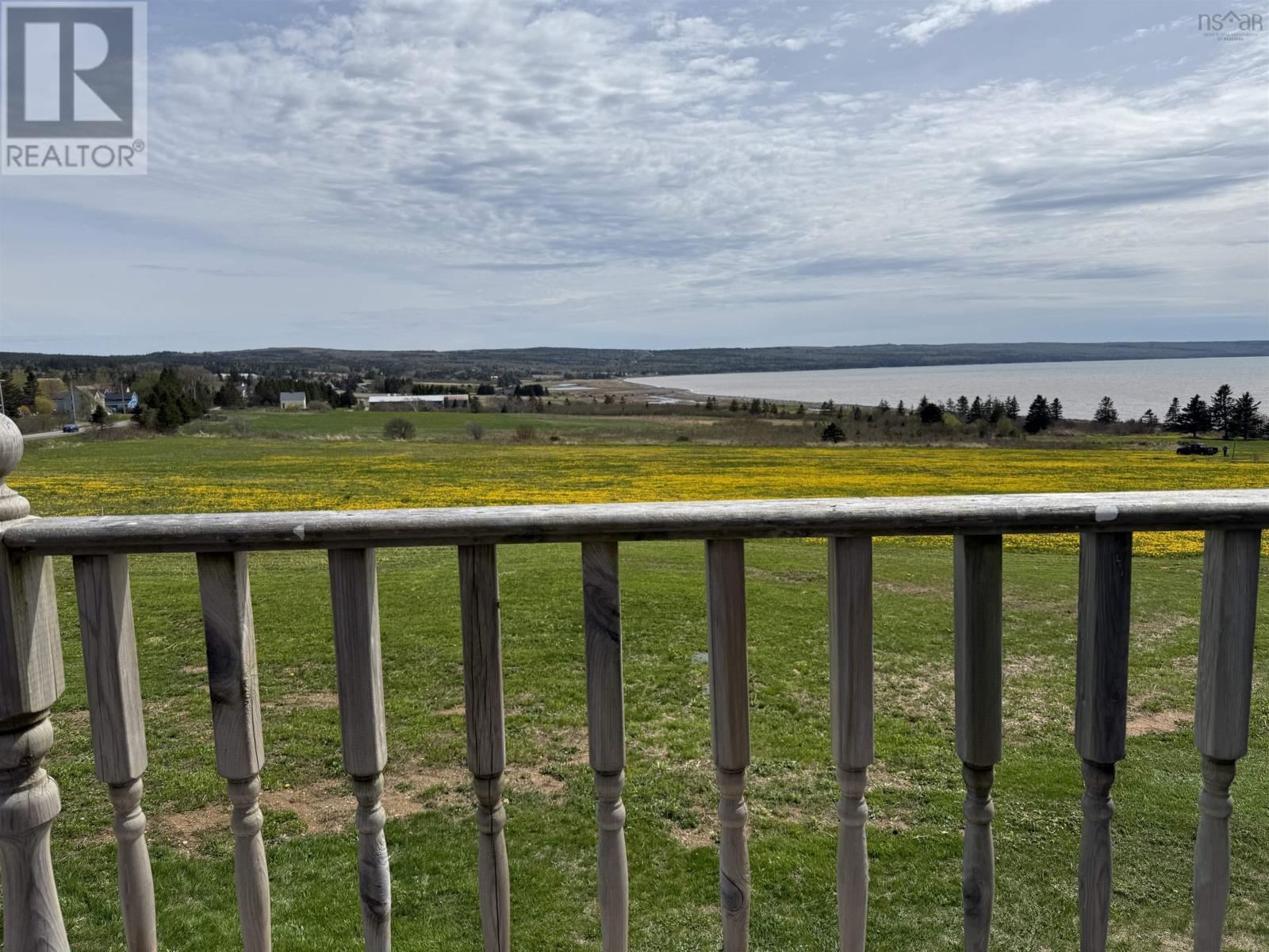 1506 Cape Split Road, Scots Bay, Nova Scotia  B0P 1H0 - Photo 5 - 202611802