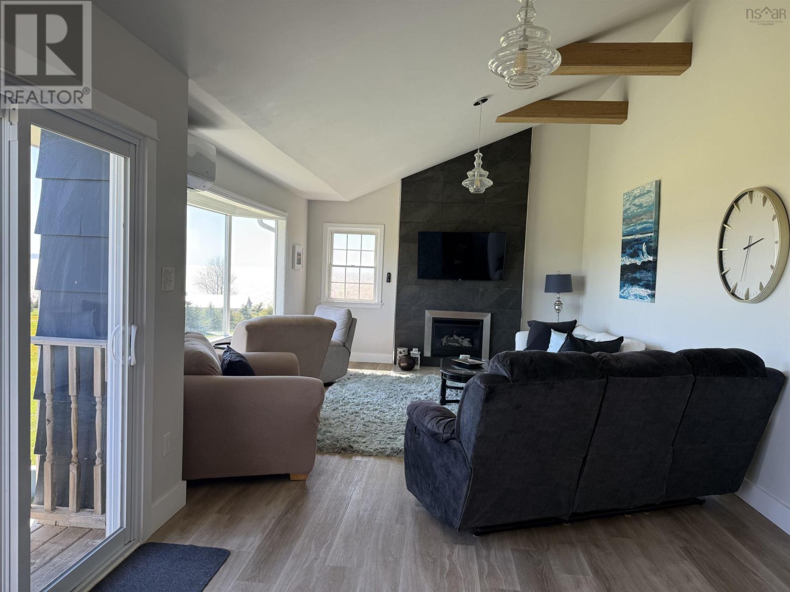 1506 Cape Split Road, Scots Bay, Nova Scotia  B0P 1H0 - Photo 7 - 202611802