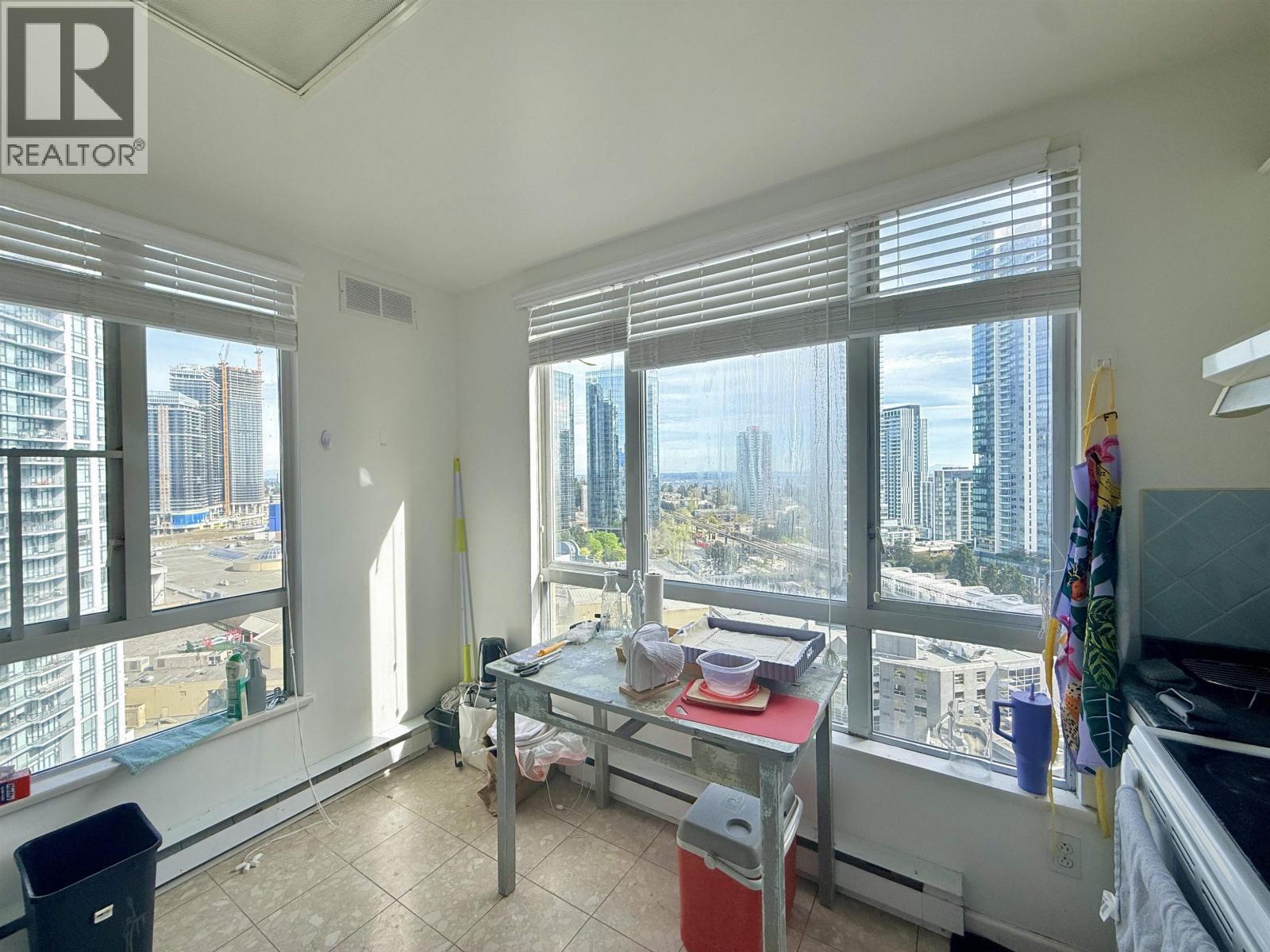 1806 6220 Mckay Avenue, Burnaby, British Columbia  V5H 4M8 - Photo 15 - R3108900