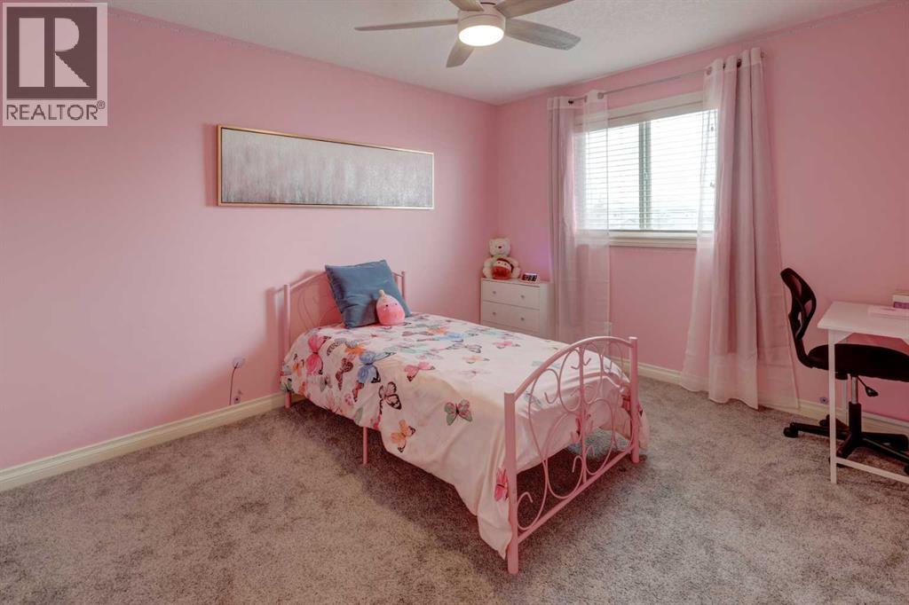 1329 Prairie Springs Park SW, Airdrie, Alberta  T4B 0E8 - Photo 21 - A2291213