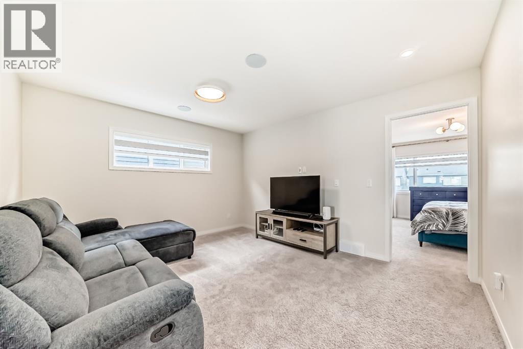 115 Homestead Drive NE, Calgary, Alberta  T3J 2G8 - Photo 22 - A2294217