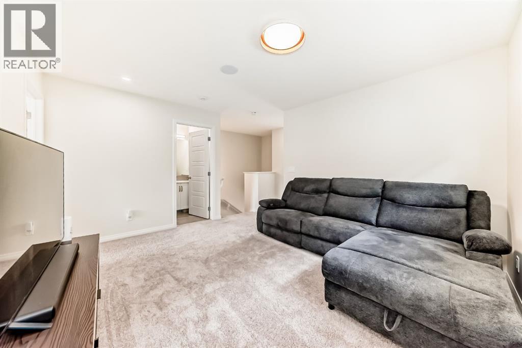 115 Homestead Drive NE, Calgary, Alberta  T3J 2G8 - Photo 23 - A2294217