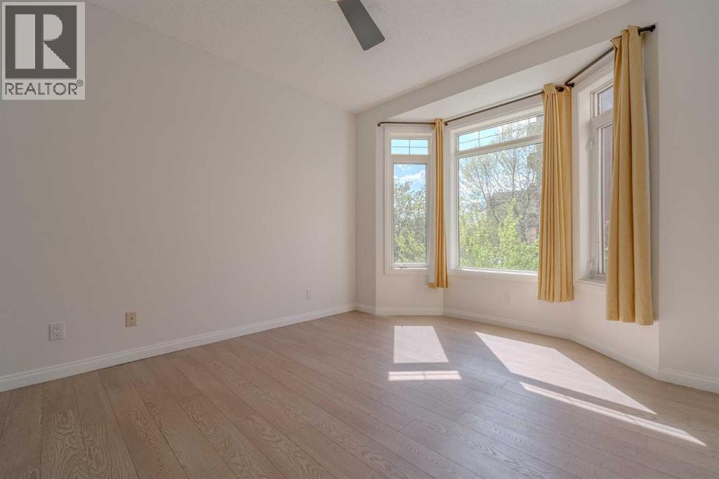 305, 923 15 Avenue SW, Calgary, Alberta  T2R 0S2 - Photo 8 - A2313023
