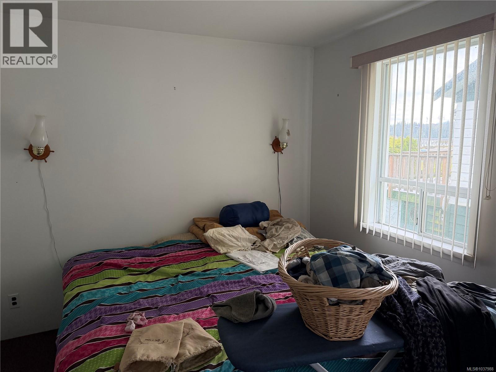 7385 Market St, Port Hardy, British Columbia  V0N 2P0 - Photo 13 - 1037988