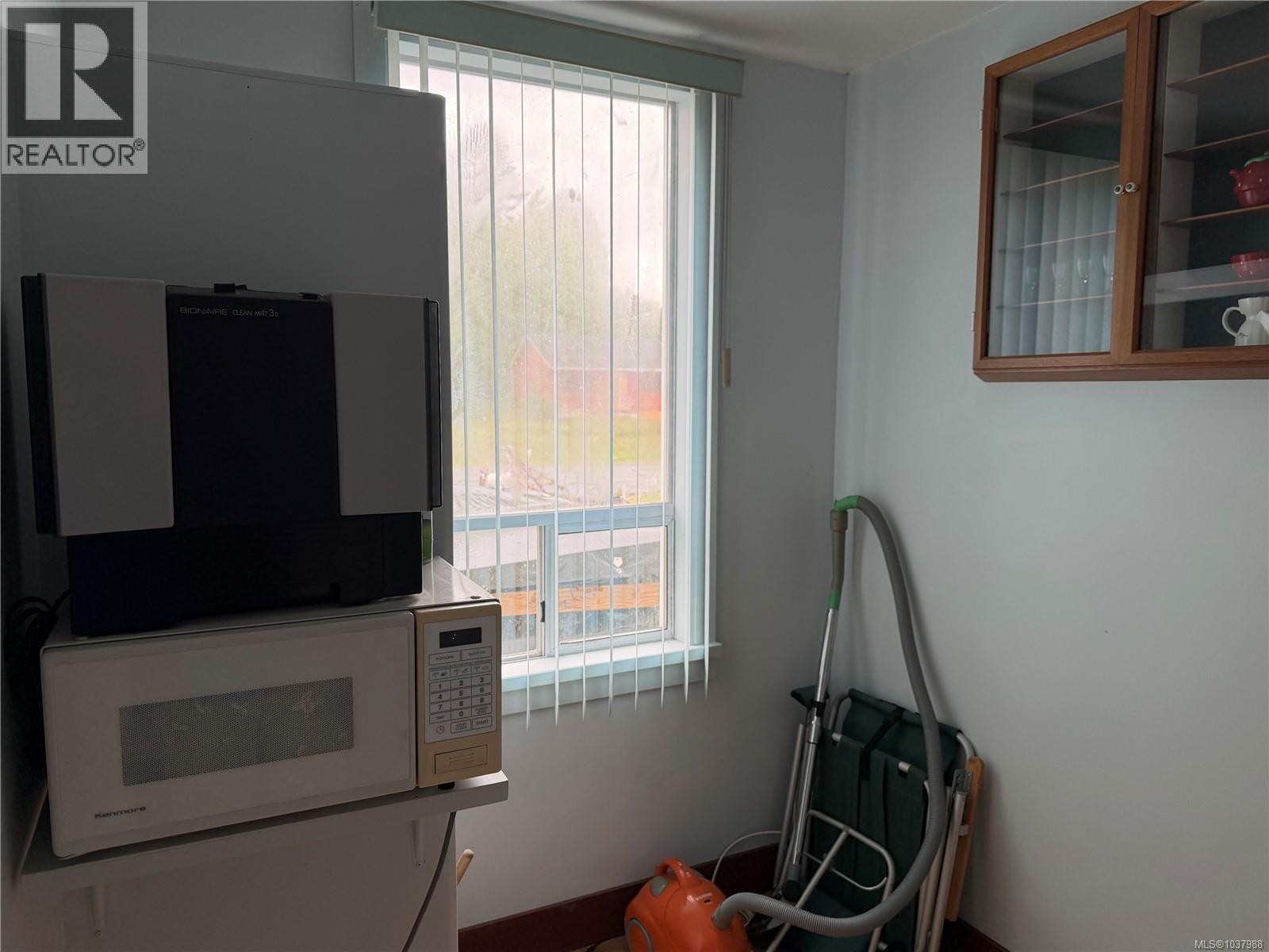 7385 Market St, Port Hardy, British Columbia  V0N 2P0 - Photo 14 - 1037988