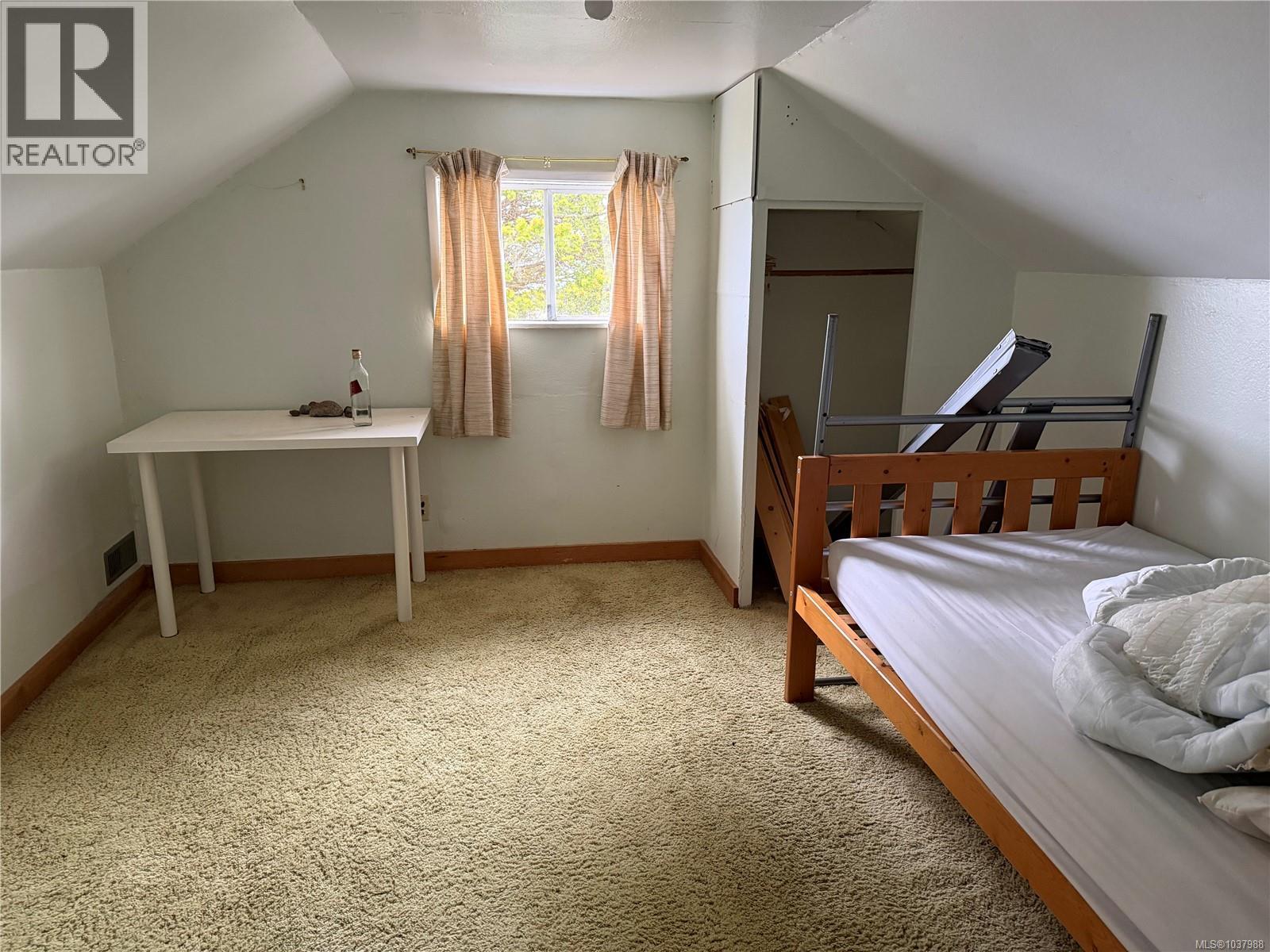 7385 Market St, Port Hardy, British Columbia  V0N 2P0 - Photo 15 - 1037988