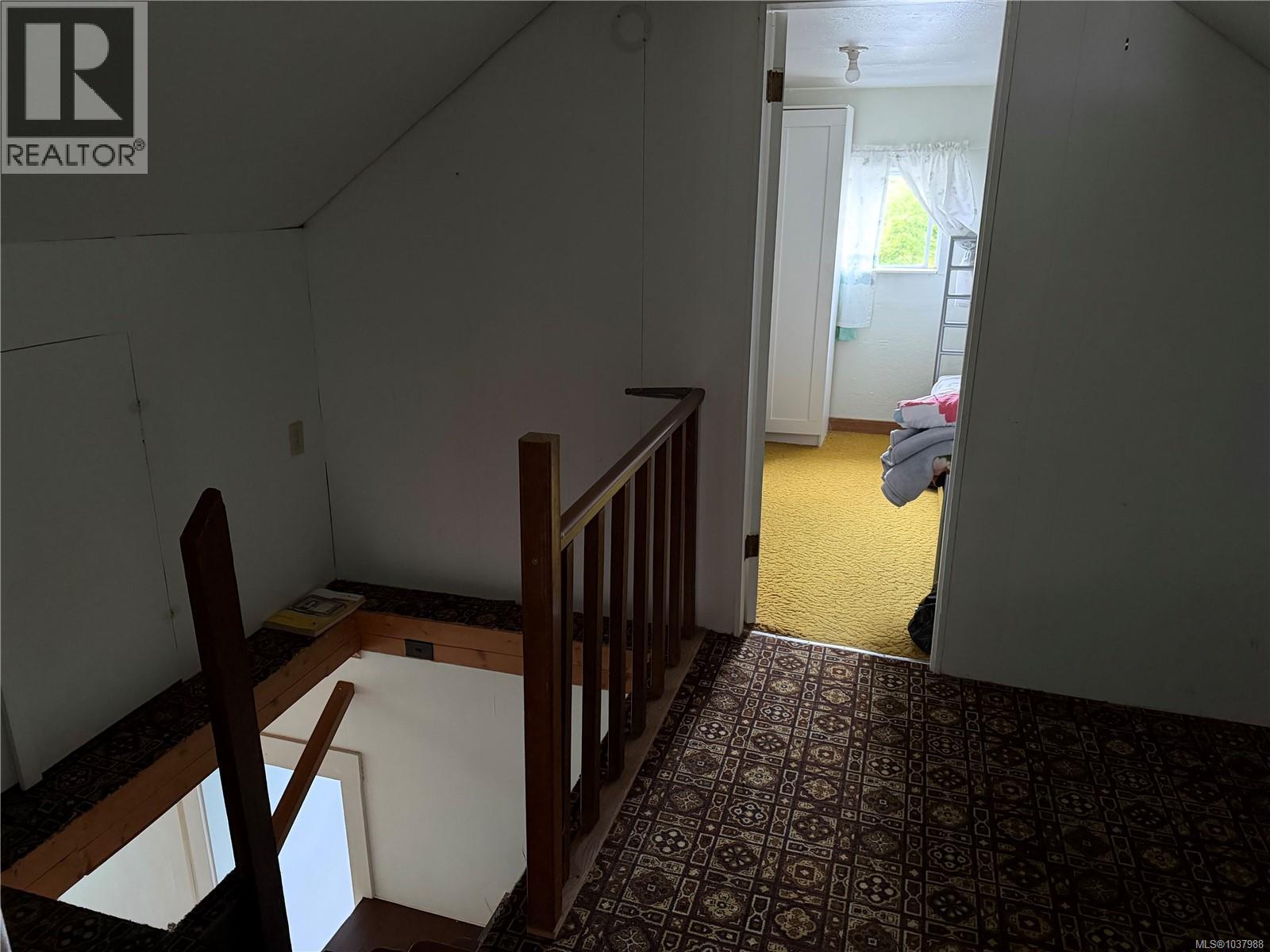 7385 Market St, Port Hardy, British Columbia  V0N 2P0 - Photo 18 - 1037988