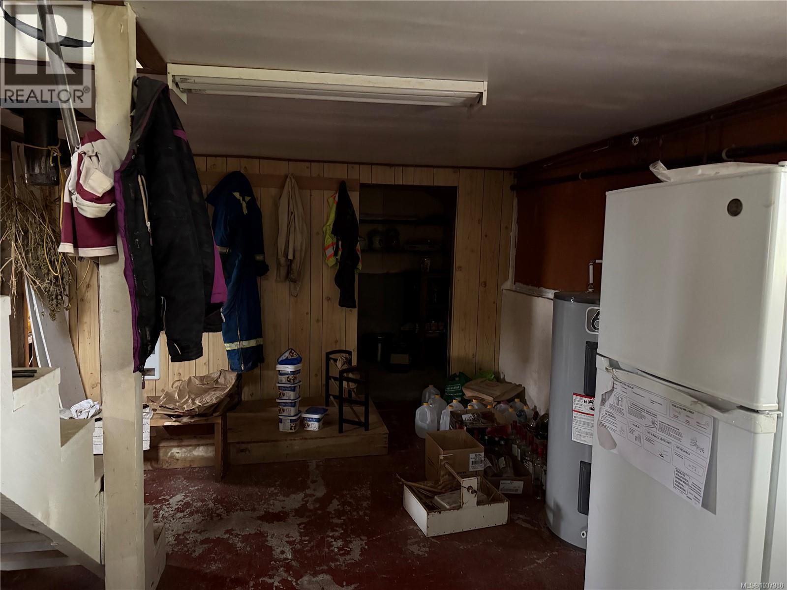 7385 Market St, Port Hardy, British Columbia  V0N 2P0 - Photo 21 - 1037988