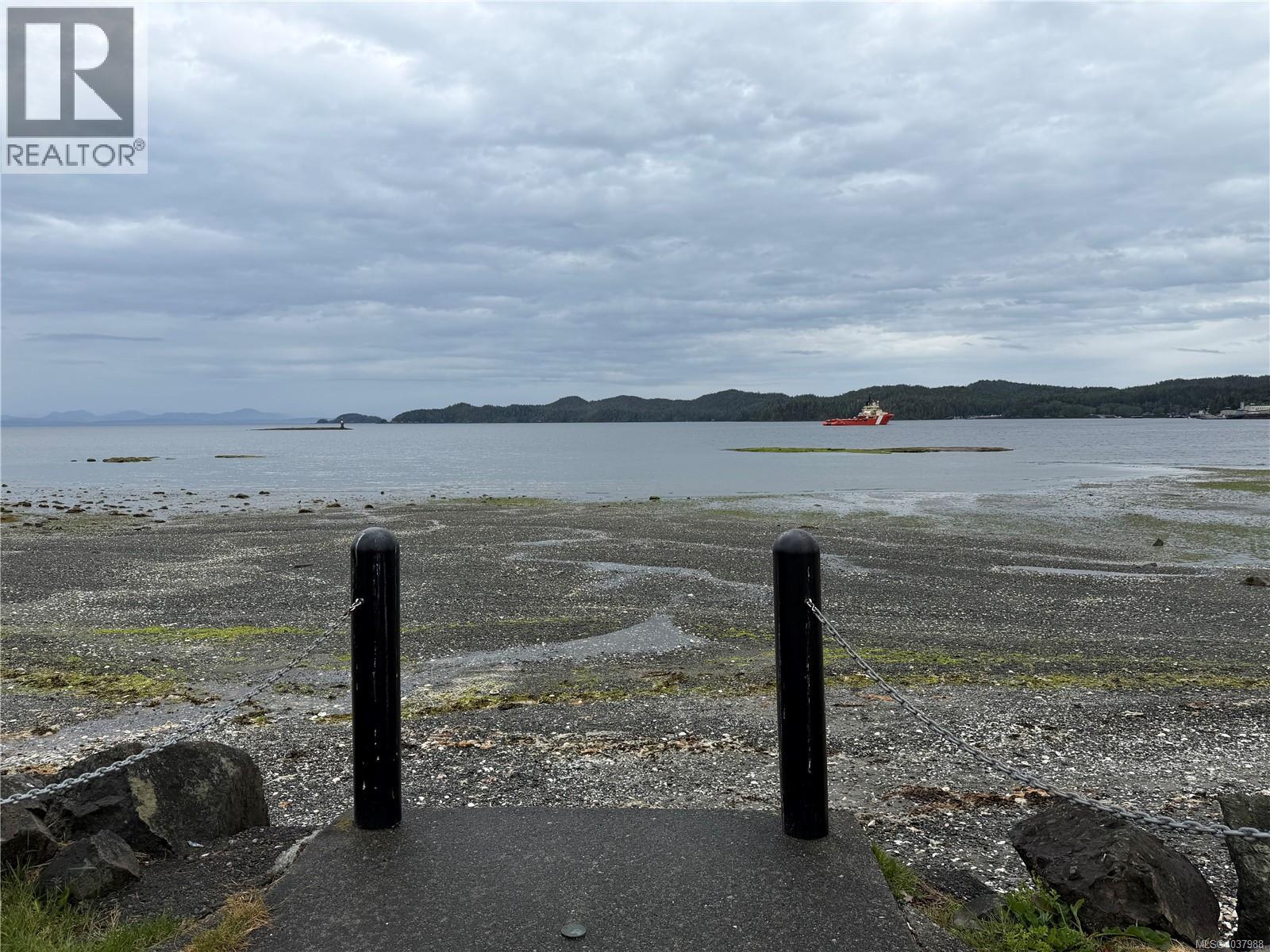 7385 Market St, Port Hardy, British Columbia  V0N 2P0 - Photo 25 - 1037988