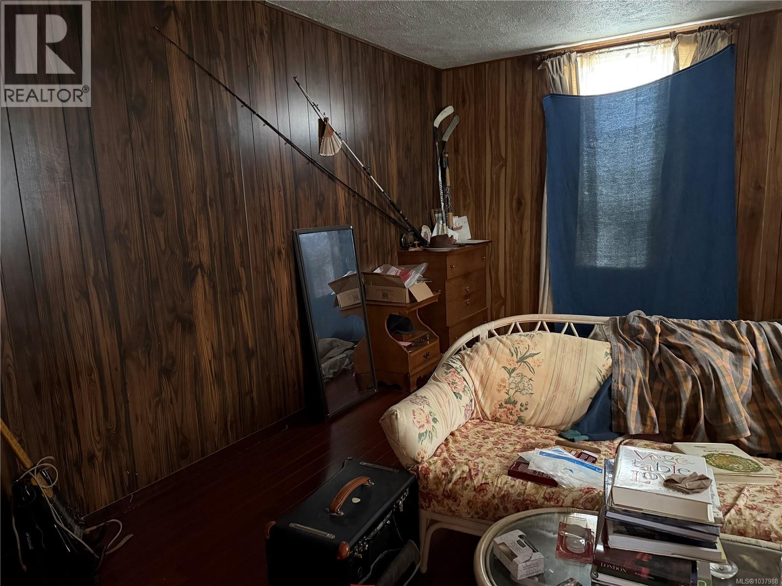 7385 Market St, Port Hardy, British Columbia  V0N 2P0 - Photo 9 - 1037988
