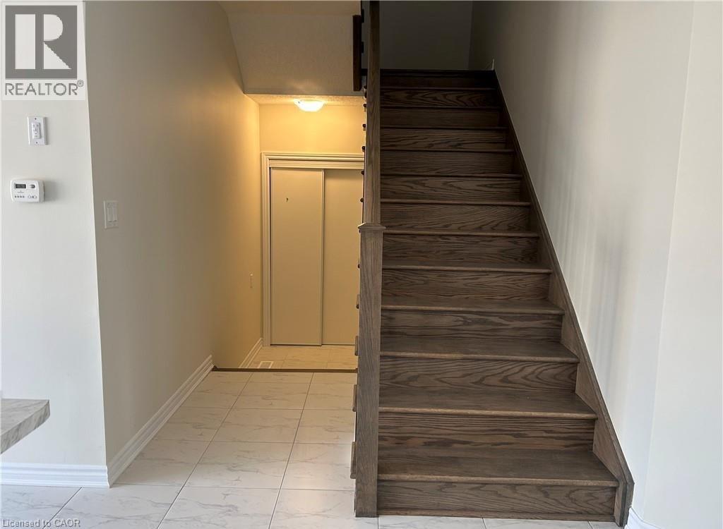 151 Eva Drive, Breslau, Ontario  N0B 1M0 - Photo 12 - 40832983