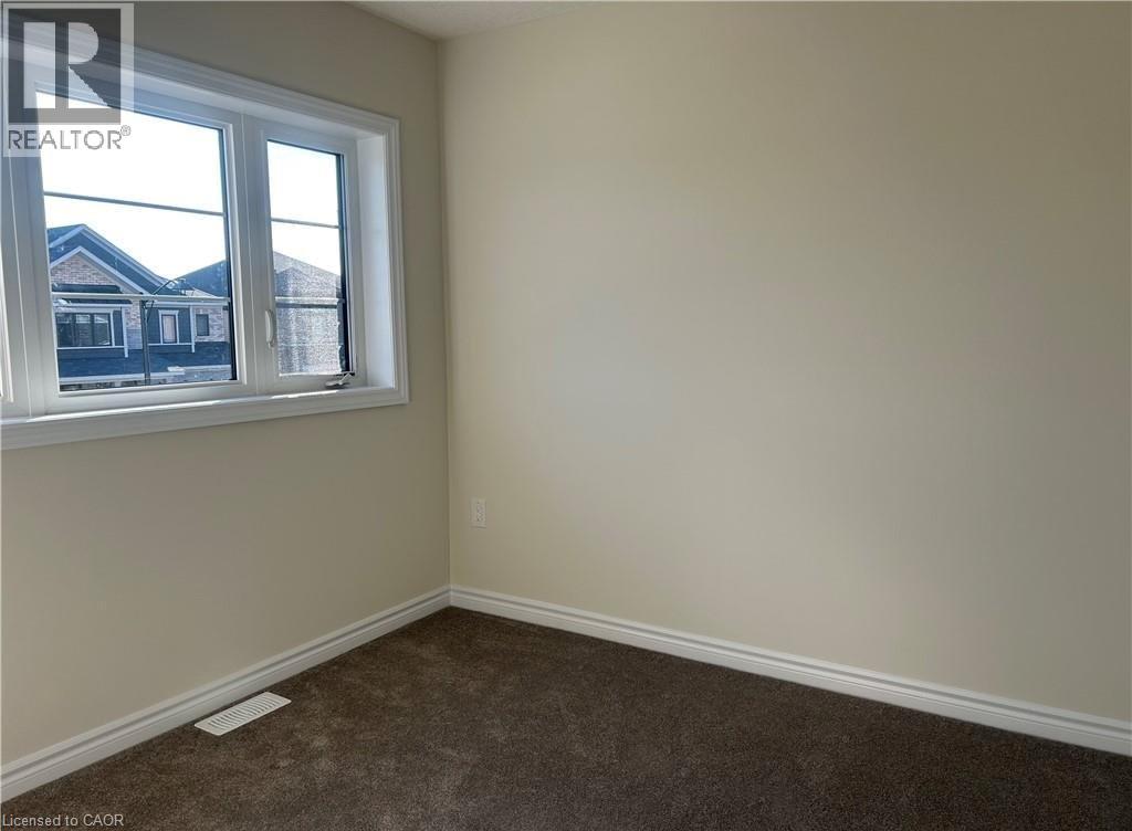 151 Eva Drive, Breslau, Ontario  N0B 1M0 - Photo 19 - 40832983