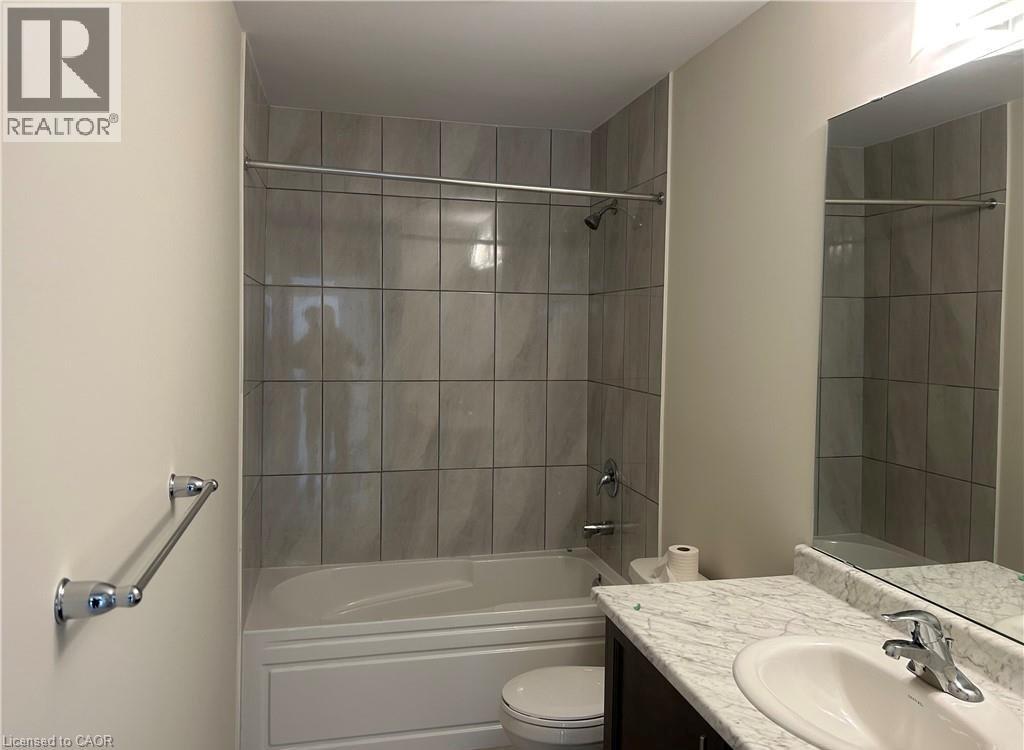 151 Eva Drive, Breslau, Ontario  N0B 1M0 - Photo 20 - 40832983