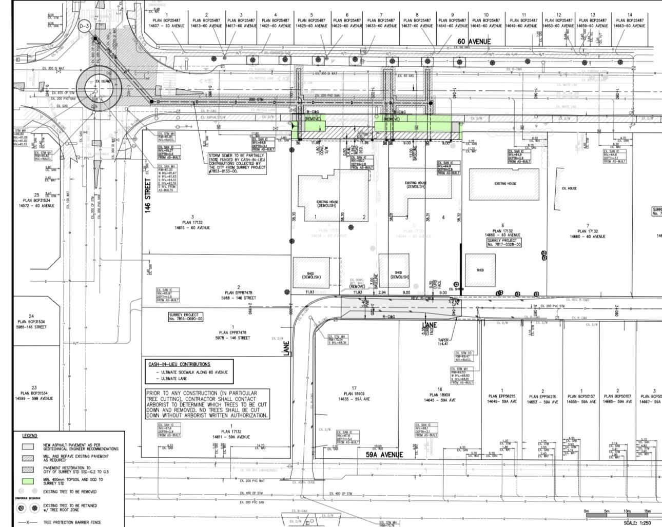 LT.2 14634 60 AVENUE, Surrey, British Columbia