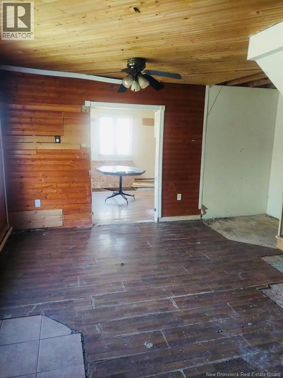 717 Laplante Road, Alcida, New Brunswick  E8J 2C4 - Photo 4 - NB133106