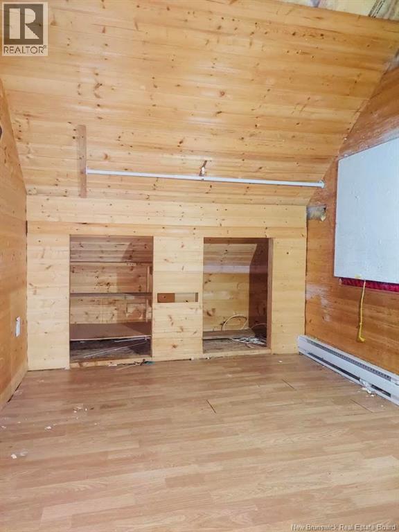 717 Laplante Road, Alcida, New Brunswick  E8J 2C4 - Photo 10 - NB133106