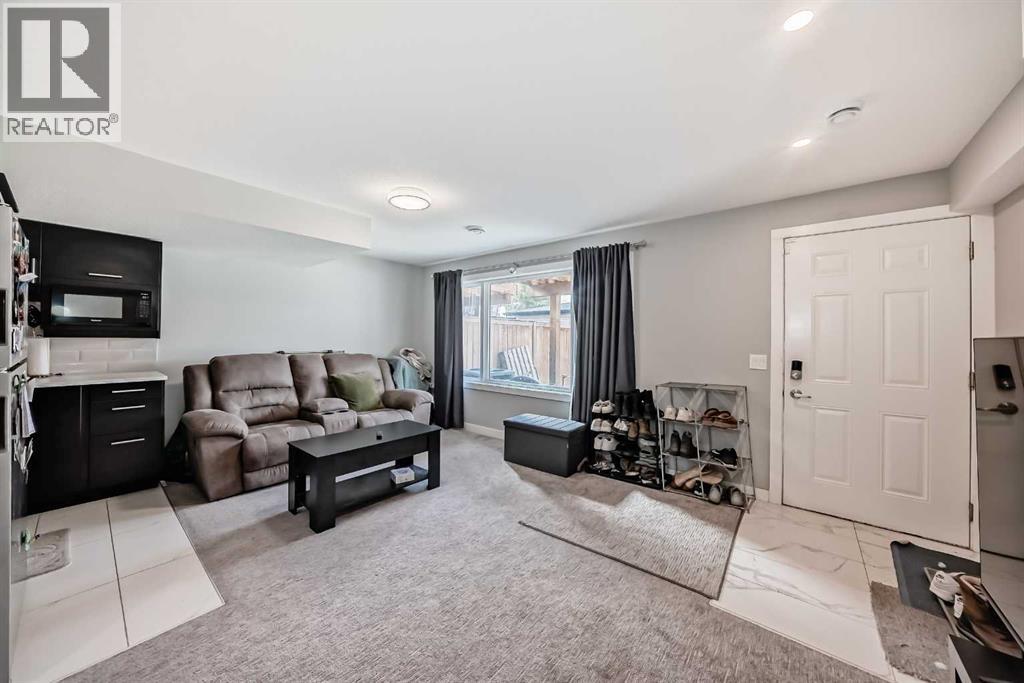 2539 10 Avenue Se, Calgary, Alberta  T2A 0C2 - Photo 24 - A2304535