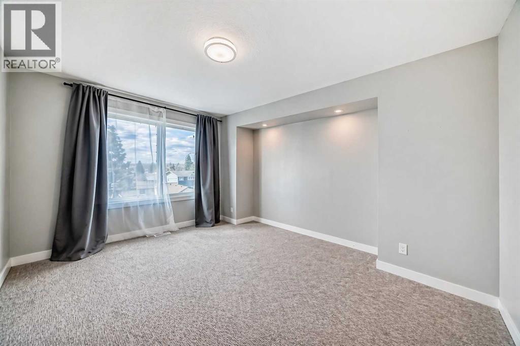 2539 10 Avenue Se, Calgary, Alberta  T2A 0C2 - Photo 16 - A2304535