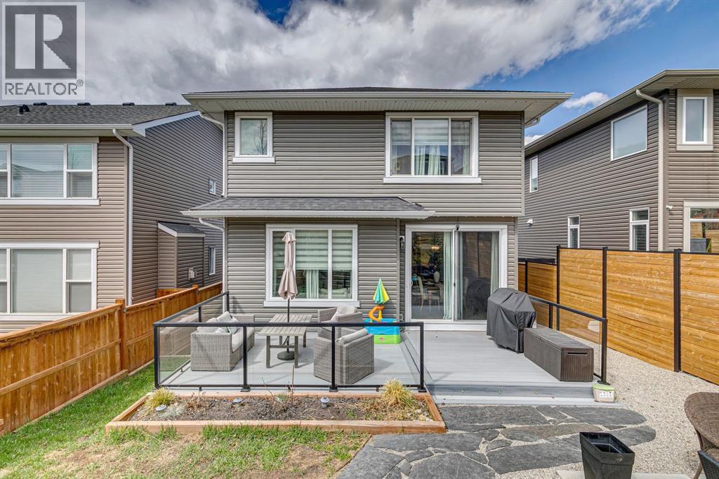 36 Crestbrook Link SW, Calgary, Alberta  T3B 6G9 - Photo 42 - A2306443