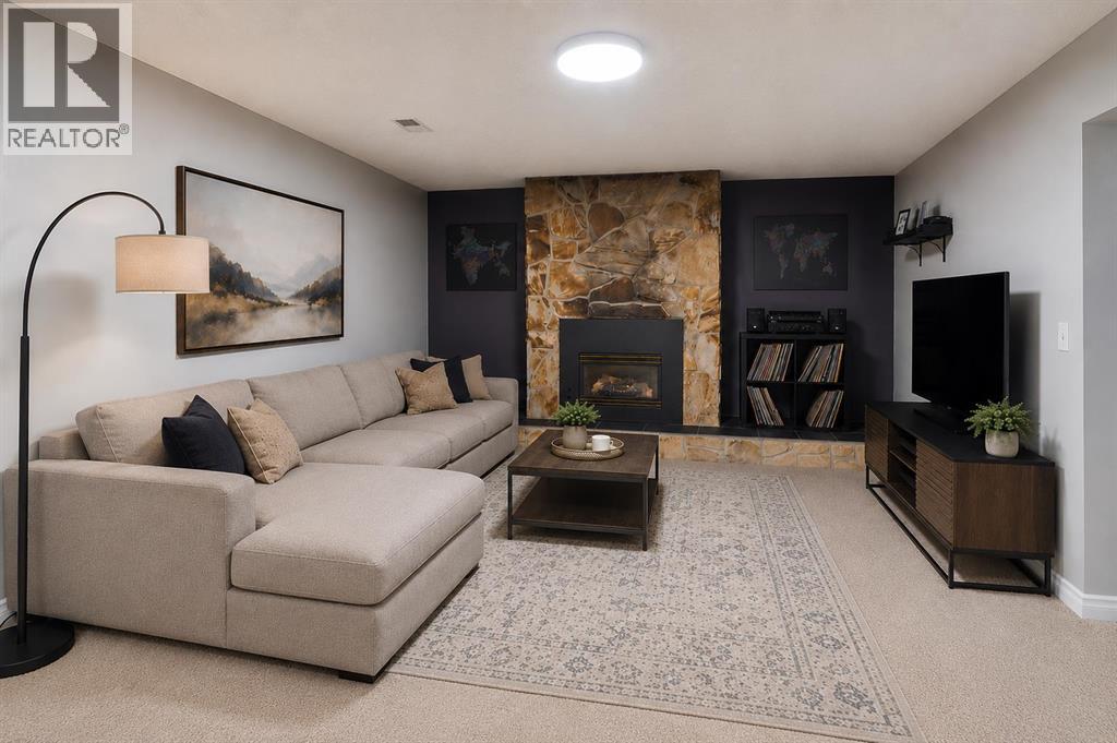 26 Galway Crescent Sw, Calgary, Alberta  T3E 4Y3 - Photo 26 - A2312735