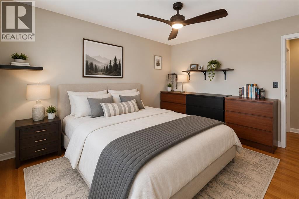 26 Galway Crescent Sw, Calgary, Alberta  T3E 4Y3 - Photo 20 - A2312735