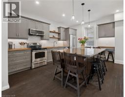 3659 NAFZIGER Road, Wellesley, Ontario