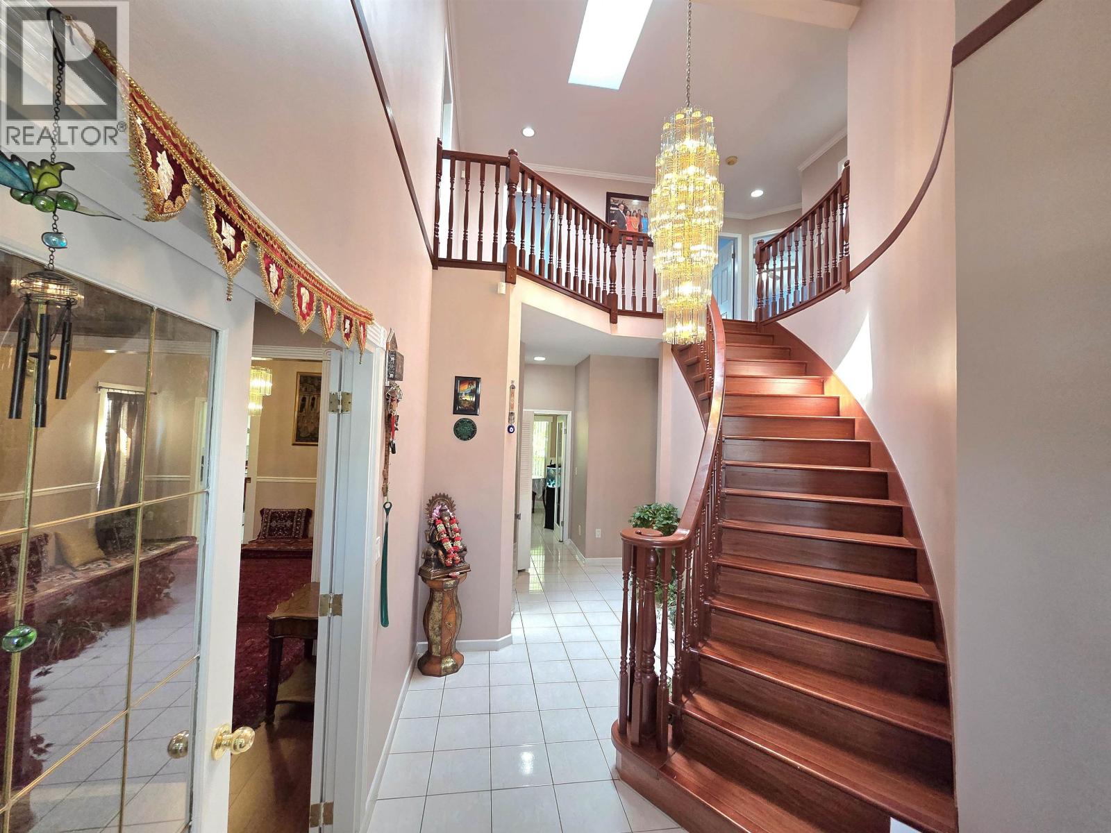 2271 Baydala Court, Richmond, British Columbia  V6X 3R4 - Photo 3 - R3125360