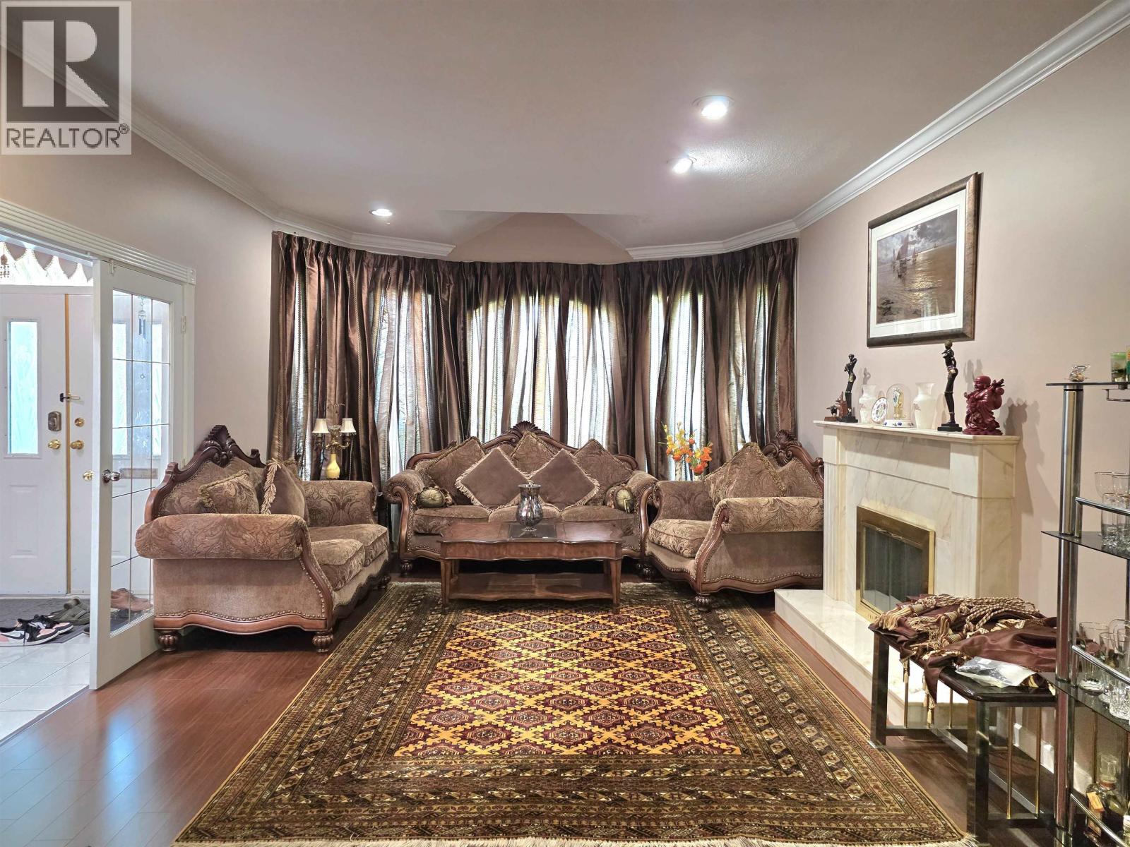 2271 Baydala Court, Richmond, British Columbia  V6X 3R4 - Photo 4 - R3125360