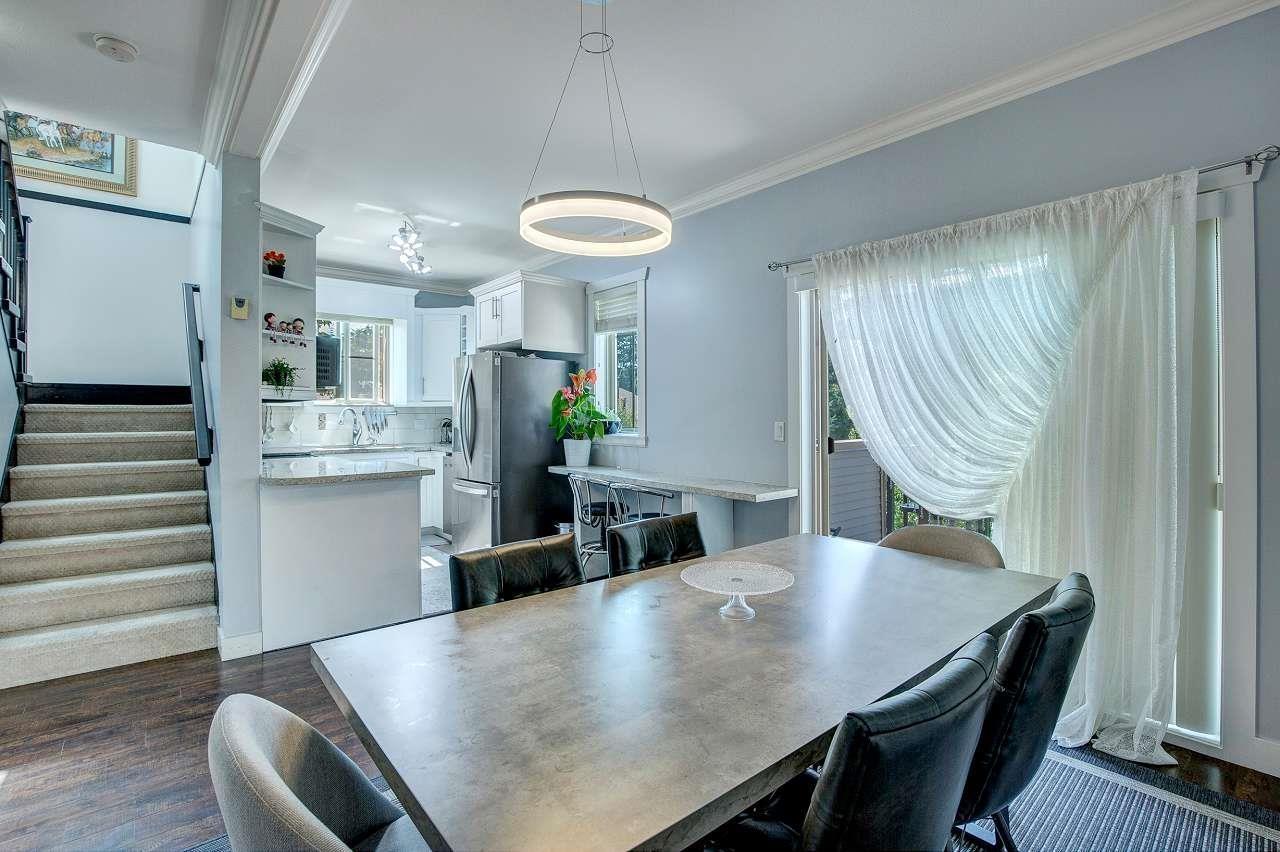 29 9533 130a Street, Surrey, British Columbia  V3V 0B8 - Photo 5 - R3126976