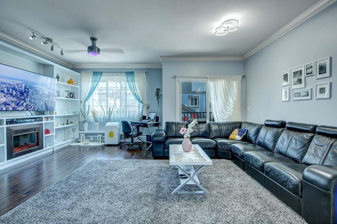 29 9533 130a Street, Surrey, British Columbia  V3V 0B8 - Photo 6 - R3126976