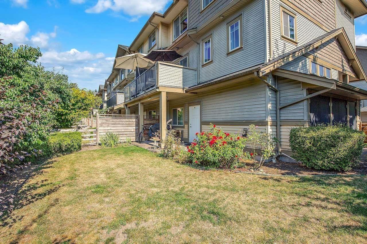 29 9533 130a Street, Surrey, British Columbia  V3V 0B8 - Photo 13 - R3126976