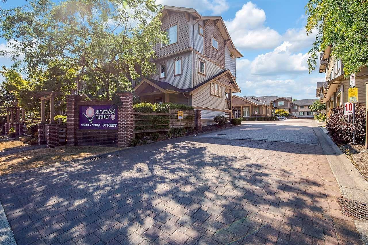 29 9533 130a Street, Surrey, British Columbia  V3V 0B8 - Photo 18 - R3126976
