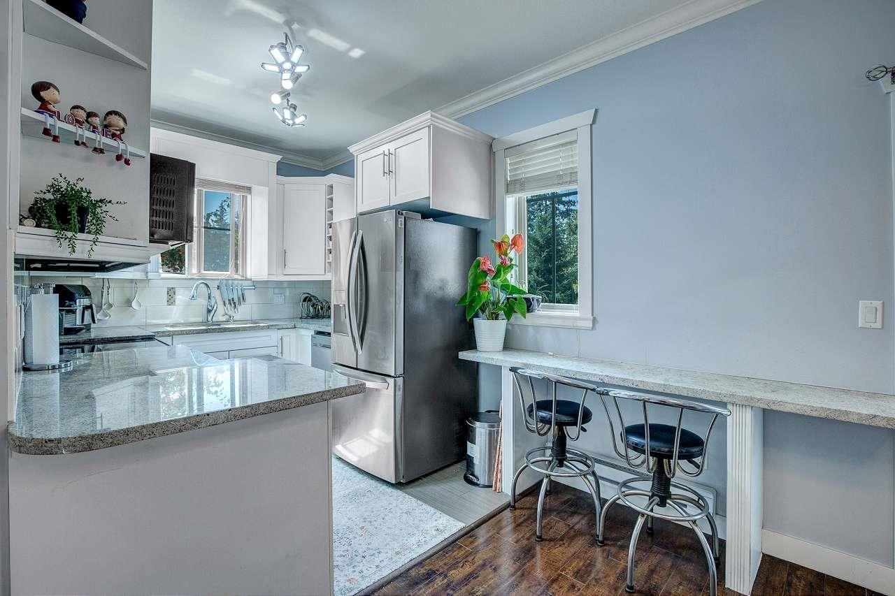 29 9533 130a Street, Surrey, British Columbia  V3V 0B8 - Photo 4 - R3126976