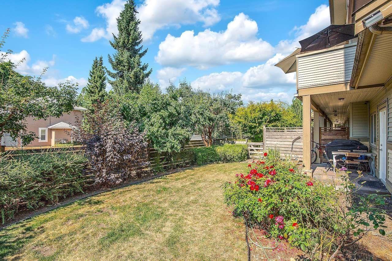 29 9533 130a Street, Surrey, British Columbia  V3V 0B8 - Photo 17 - R3126976