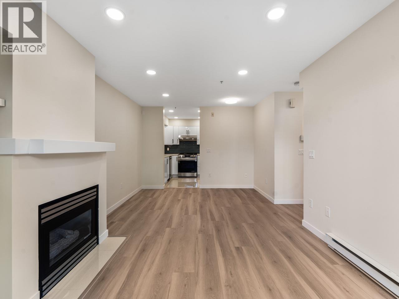 3138 W 4th Avenue, Vancouver, British Columbia  V6K 1R7 - Photo 10 - R3127145
