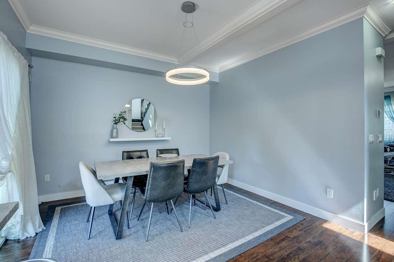29 9533 130a Street, Surrey, British Columbia  V3V 0B8 - Photo 7 - R3126976