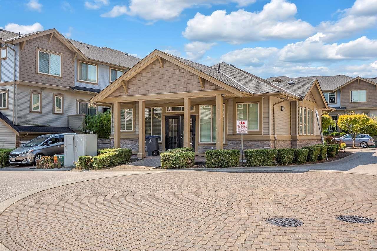 29 9533 130a Street, Surrey, British Columbia  V3V 0B8 - Photo 19 - R3126976